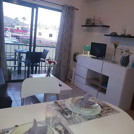 Apartamento Ancora Close To The Beach Apartamento